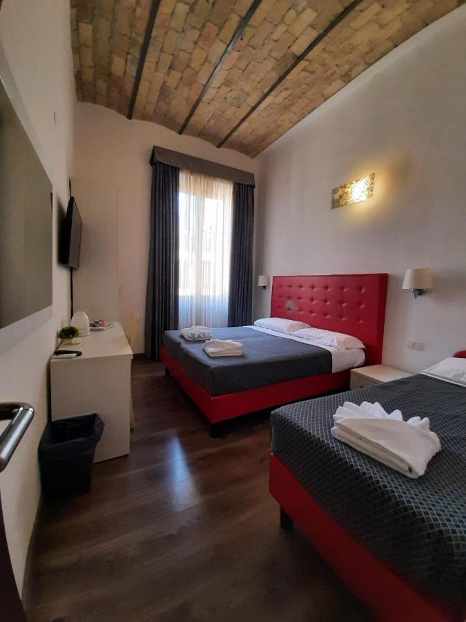 Laterani Dfm Gasthof
