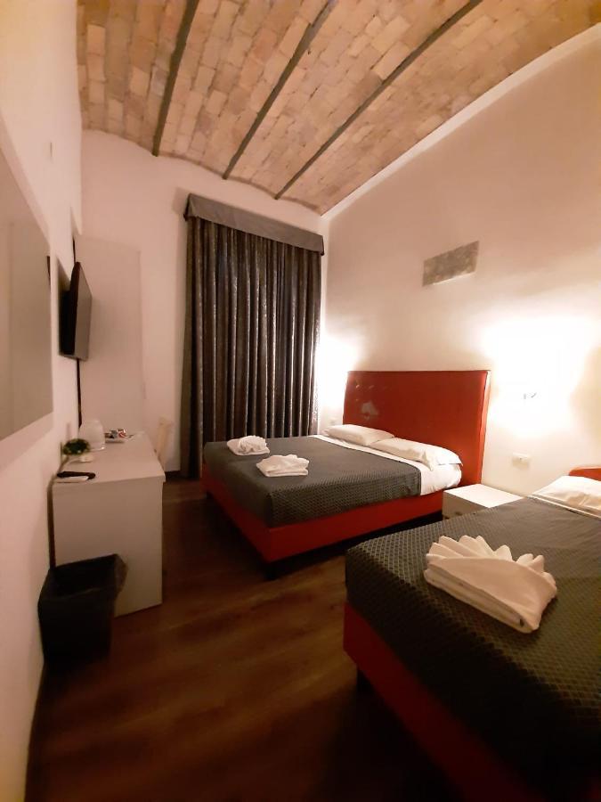 Gasthof Laterani Dfm