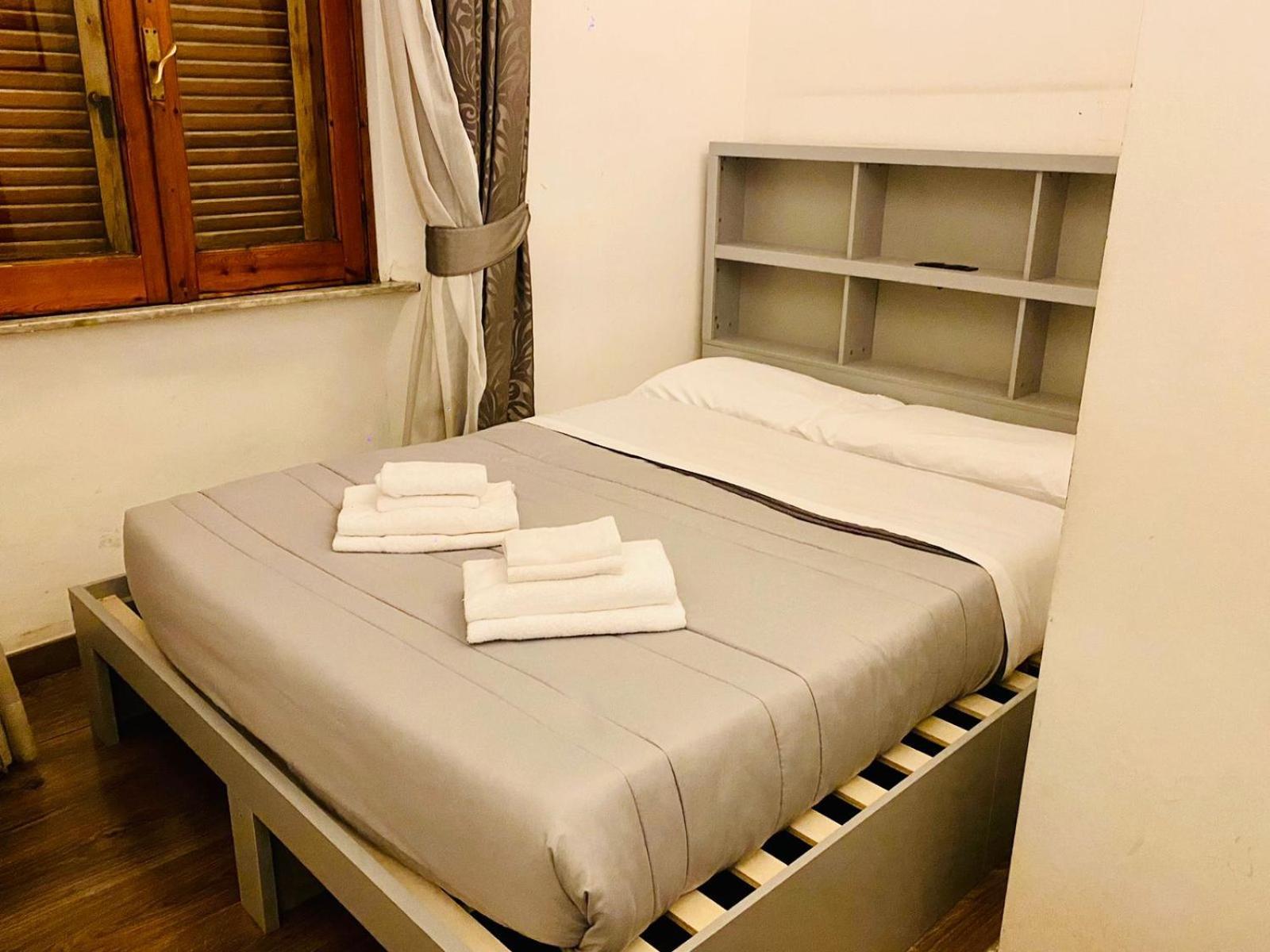 Laterani Dfm Gasthof 2*