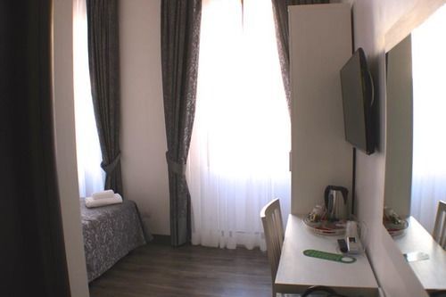 Gasthof Laterani Dfm 2*