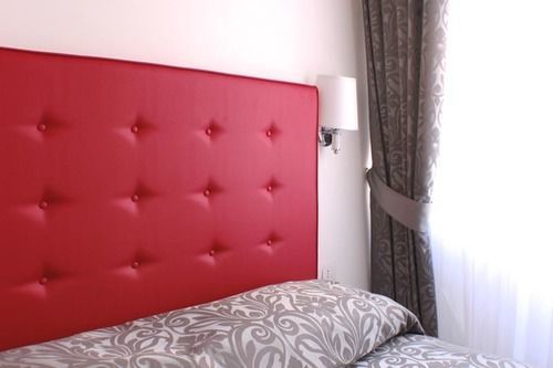 Laterani Dfm 2* Rom